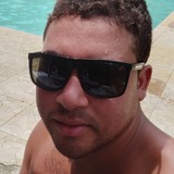 Hyldemifx from Joaquim Nabuco | Man | 31 years old | Leo
