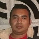 Chucky from Reynosa | Man | 33 years old | Gemini
