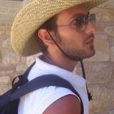 Salvox from Siracusa | Man | 41 years old | Cancer