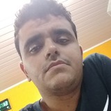 Renan from Muriae | Man | 30 years old | Libra