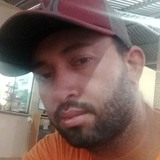 Ribeiro from Candido Mota | Man | 34 years old | Aries