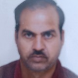 Abulsaibv from Zagreb | Man | 46 years old | Aquarius