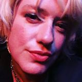 Jnyx from Oakland | Woman | 46 years old | Scorpio