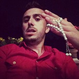 Byrol from Duzce | Man | 39 years old | Gemini