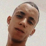 Igorf80Iz from Unai | Man | 24 years old | Scorpio