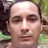 Mauri from Villa Dolores | Man | 46 years old | Sagittarius