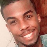 Francis from Sao Joao del Rei | Man | 26 years old | Aries