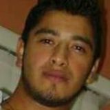 Ángel from Minatitlan | Man | 31 years old | Gemini