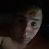 Cristofercasz6 from San Bernardo | Man | 30 years old | Virgo