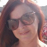 Juciarabarro4I from Camaragibe | Woman | 44 years old | Scorpio