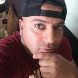 Edu from Valdivia | Man | 39 years old | Libra