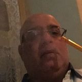 Rod from Jumairah | Man | 58 years old | Capricorn