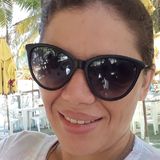Roh from Iguatu | Woman | 36 years old | Virgo