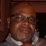 Othaxtv1 from Livingston | Man | 62 years old | Pisces