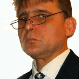 Василий from Orenburg | Man | 60 years old | Cancer