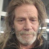 Mmswiinwc from Cincinnati | Man | 49 years old | Aries