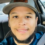 Mitchael76 from Granbury | Man | 34 years old | Capricorn