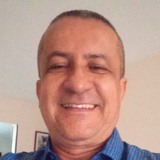Cesarfz from Cali | Man | 56 years old | Sagittarius