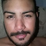 Josué from Natal | Man | 27 years old | Pisces