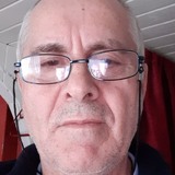 Carlosmarque25 from Santiago de Chile | Man | 69 years old | Sagittarius