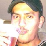 Castillo from Tlalnepantla | Man | 37 years old | Capricorn