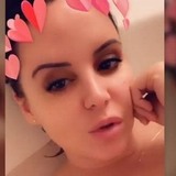 Hannah from Pasig | Woman | 41 years old | Pisces