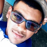 Roberto from Coaraci | Man | 27 years old | Virgo