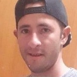 Marcosjuniorpf from Presidente Franco | Man | 32 years old | Aquarius