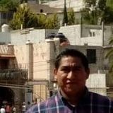 Solotuyo from Villahermosa | Man | 48 years old | Pisces