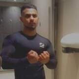 Matovicie from Bradford | Man | 26 years old | Aquarius