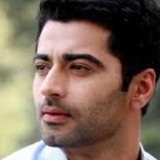 Jecoxih2Jf from Madhupur | Man | 22 years old | Aries