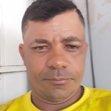 Ronisronisvahj from Goianesia | Man | 46 years old | Taurus