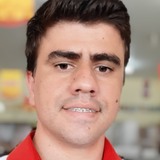 Vitin from Bataipora | Man | 31 years old | Aquarius