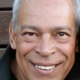 Antoniodepadxv from Teresopolis | Man | 64 years old | Scorpio