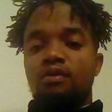 Dedo from Le Mans | Man | 34 years old | Leo