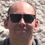Glennapuf from Kirribilli | Man | 39 years old | Gemini