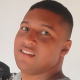 Luandsf20Y from Palmeiras de Goias | Man | 34 years old | Pisces