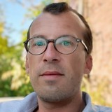 Thibslemai2D from Liege | Man | 46 years old | Virgo