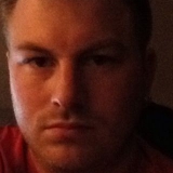 Volvoguttn from Trondheim | Man | 41 years old | Scorpio