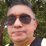 Adaelsonjosevd from Curuca | Man | 56 years old | Scorpio
