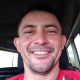 Gostosope from Afogados da Ingazeira | Man | 35 years old | Aquarius