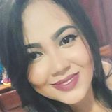 Dani from Santarem | Woman | 34 years old | Taurus