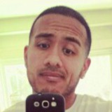 Svasquez from Oceano | Man | 38 years old | Cancer
