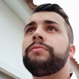 Mpiriquito from Aveiro | Man | 30 years old | Sagittarius