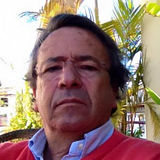 Frederico from Funchal | Man | 67 years old | Scorpio