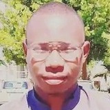 Smartwissyxu from Nicosia | Man | 31 years old | Cancer
