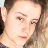 Barbs from Vargem Grande do Sul | Woman | 32 years old | Cancer