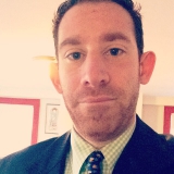 Greg from Portsmouth | Man | 38 years old | Cancer
