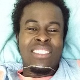 Westonedouard from Temuco | Man | 32 years old | Gemini