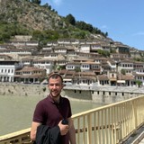 Renatohazizawx from Tirana | Man | 30 years old | Cancer